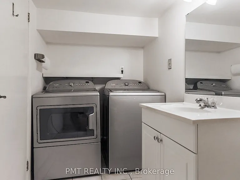 50 Massey St — Photo 18