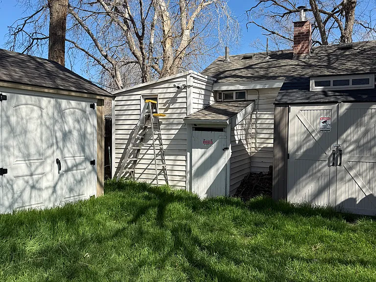 337 N Marion St — Photo 20