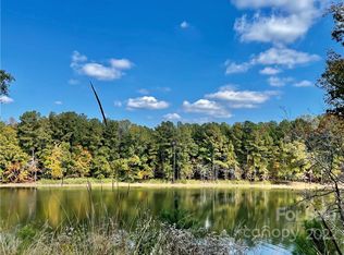 731 Retreat Way, Ridgeway, SC 29130