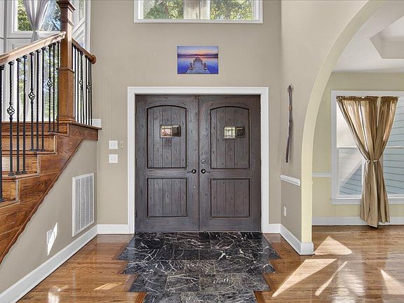 5th image of 152 Boulder Blvd