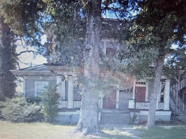 405 Stoner Ave, Shreveport, LA 71101