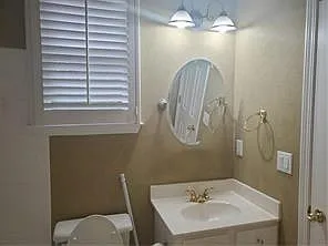 3715 Ridgeside Ct — Photo 15