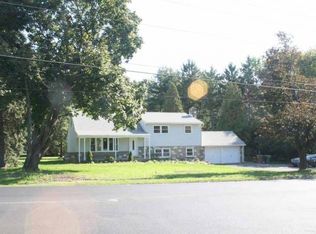 1554 N Limekiln Pike, Dresher, PA 19025