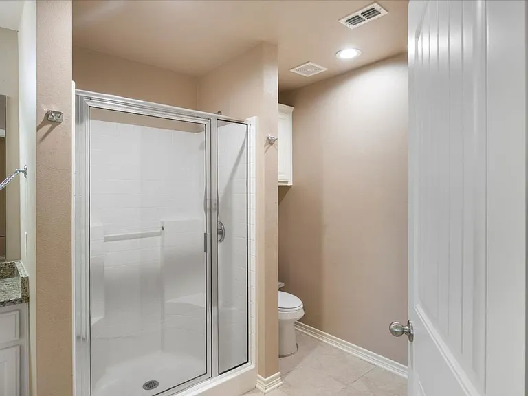 4011 Stonebridge Dr — Photo 14