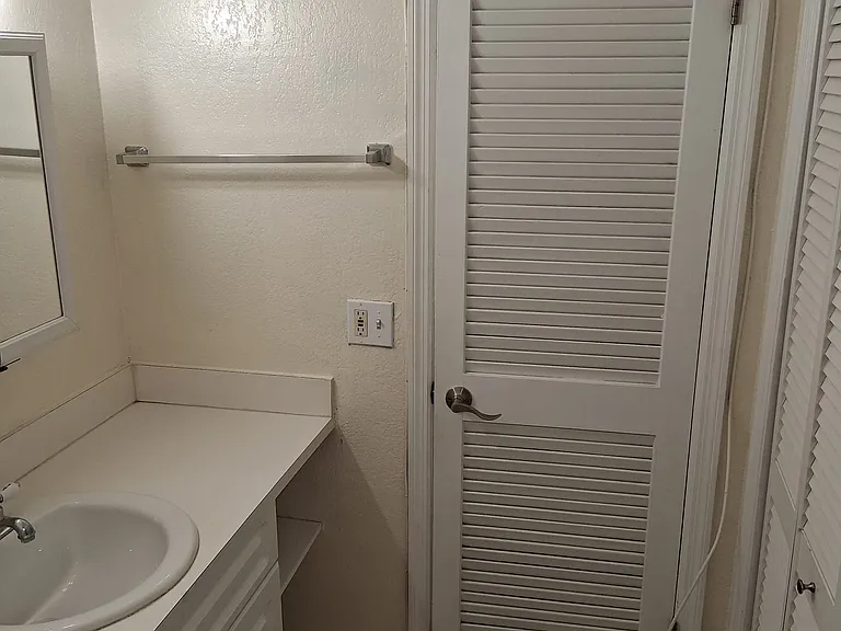 13828 Orange Sunset Dr #202 — Photo 17