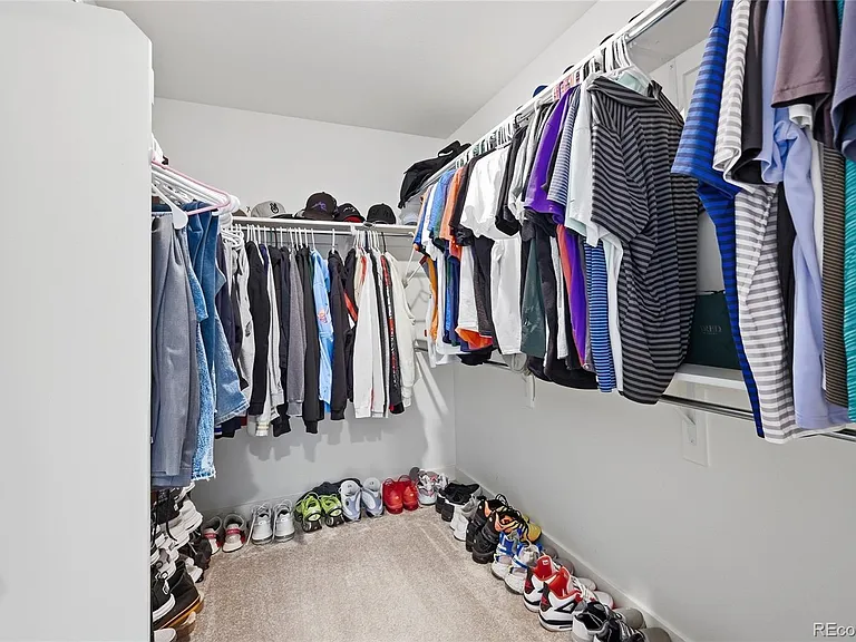 24465 E Evans Dr — Photo 29