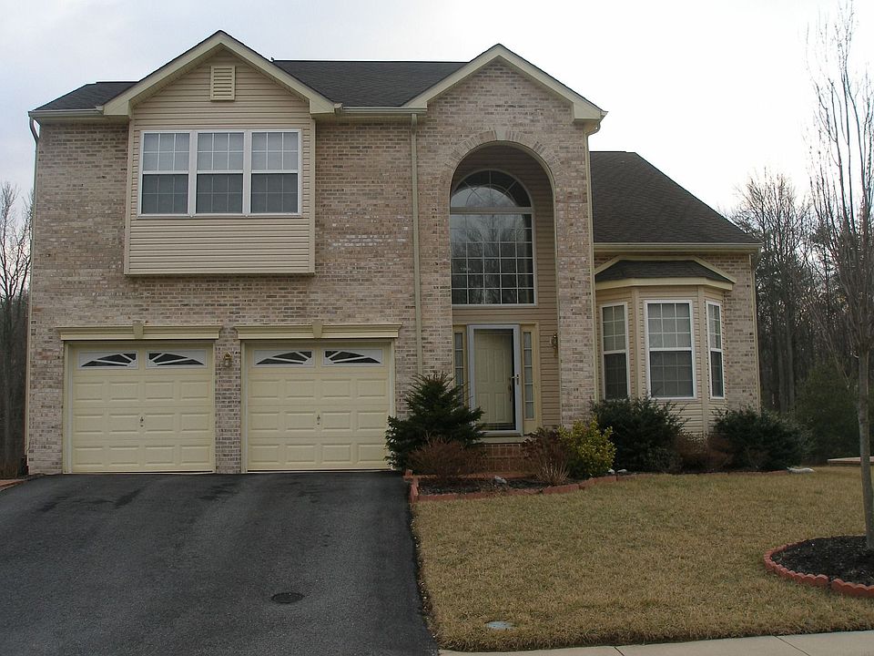 1st image of 14 Sherie St