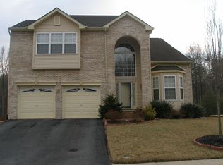 14 Sherie St, Bear, DE 19701