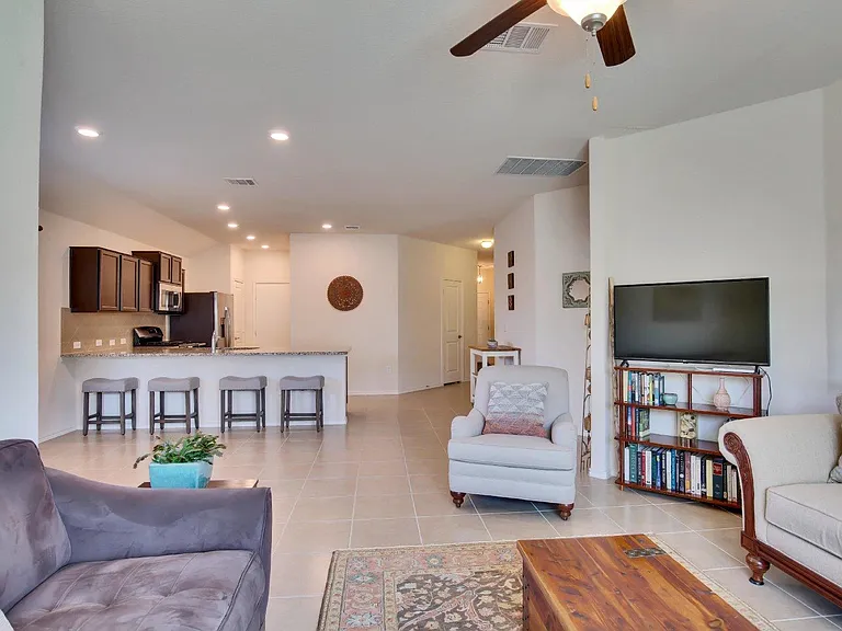 3712 Colorado High Ave — Photo 7