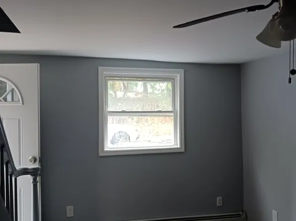 78 N Bridge St, Poughkeepsie, NY 12601