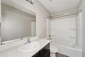 47 Road 5103 — Photo 9