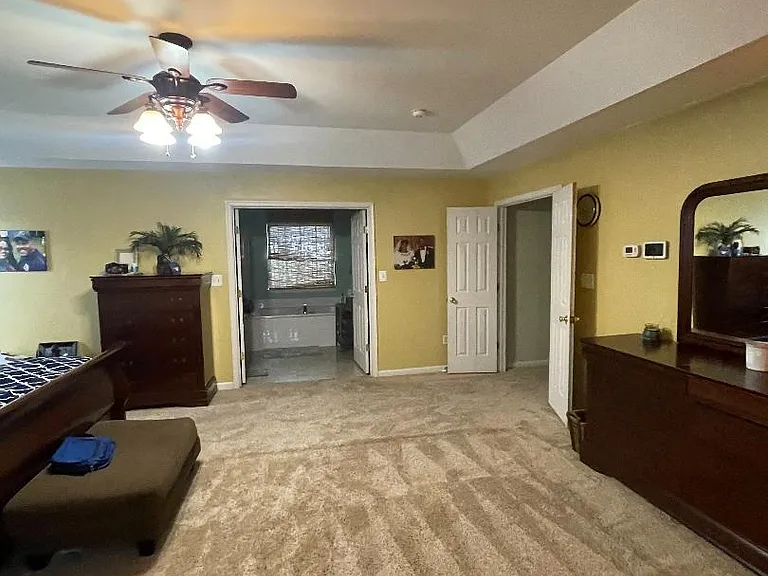 5220 Painted Turtle Way — Photo 18