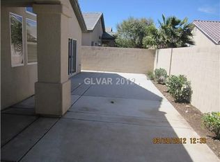7000 Point Cabrillo Ct, Las Vegas, NV 89113