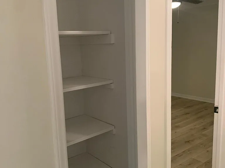 4 Sugarloaf Ln — Photo 10