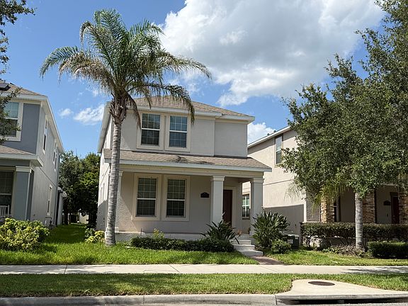 4th image of 15171 Bridgewater Crossings Blvd
