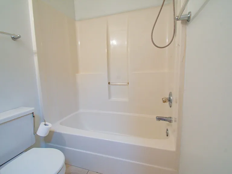6839 Shawcross Ln — Photo 14