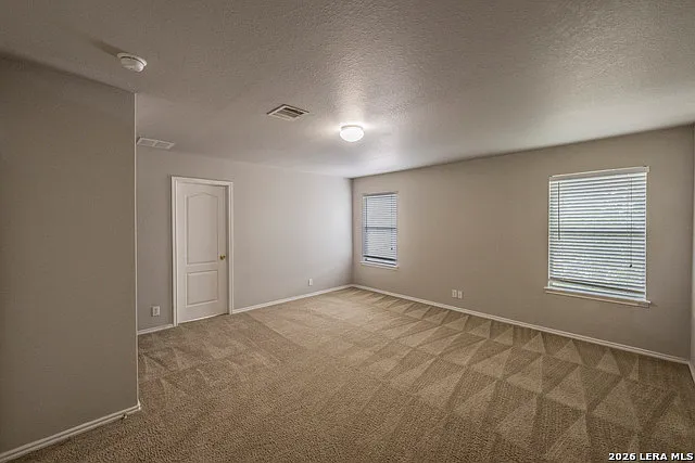 6729 Biscay Bay — Photo 10