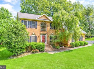 7059 Kelly Rd, Warrenton, VA 20187