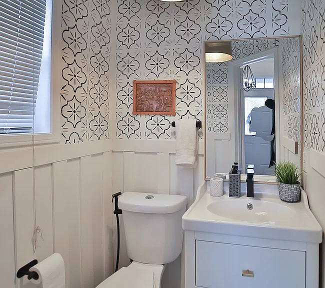 2378 Dalebrook Dr — Photo 31