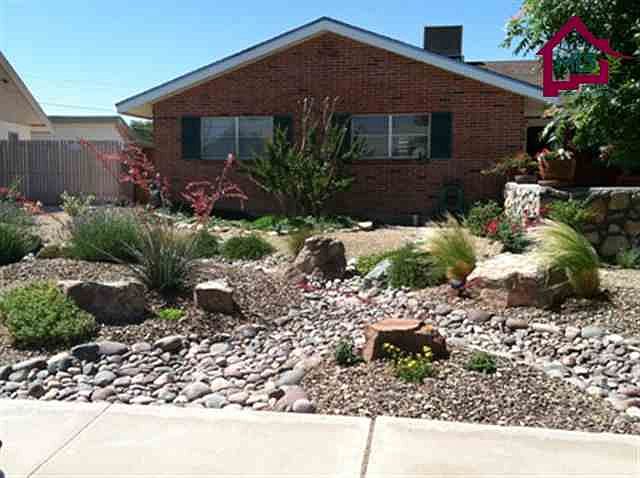 1st image of 2027 Crescent Dr