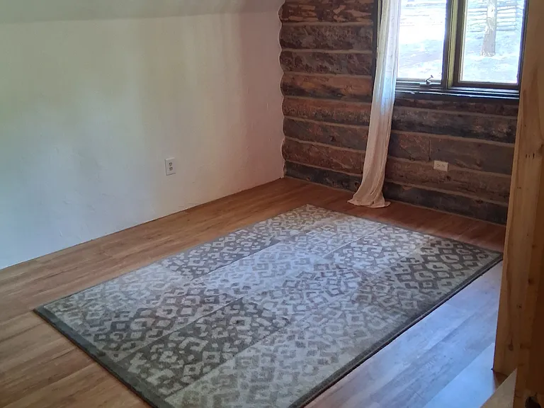 Wapiti Cir — Photo 6