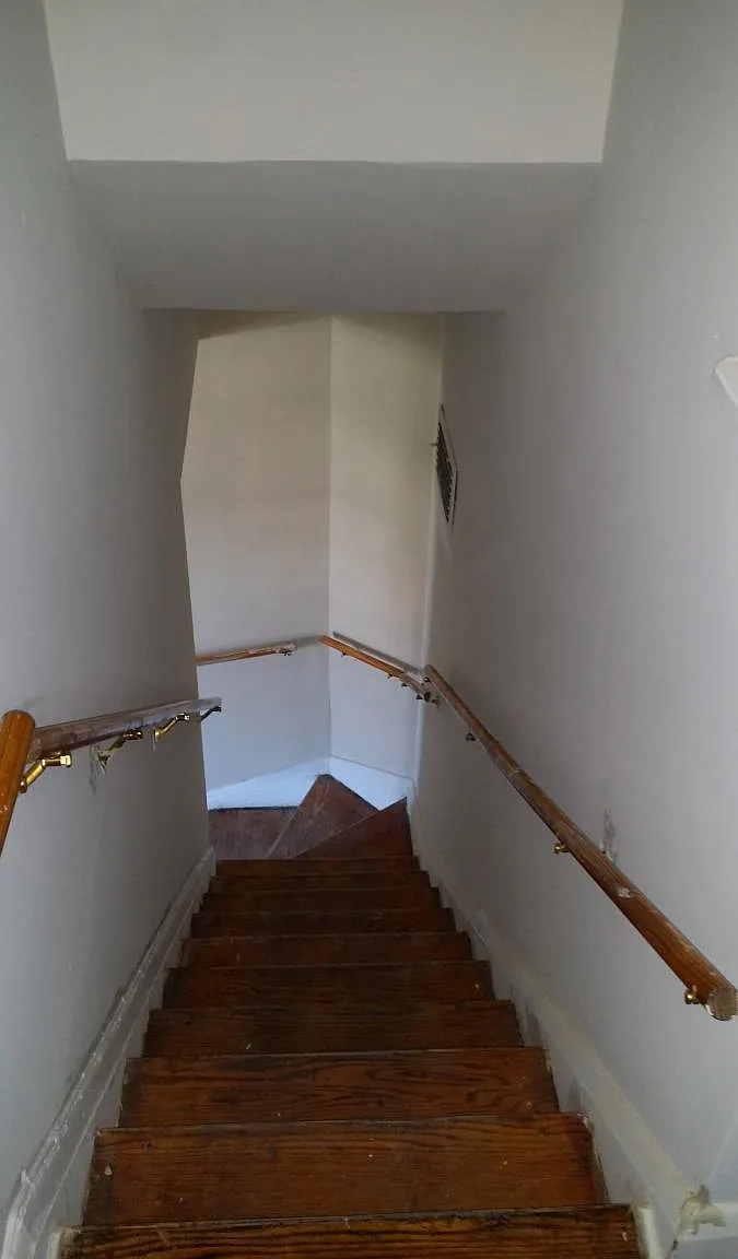 2 bed, 900 sqft, $1,400 — Photo 4