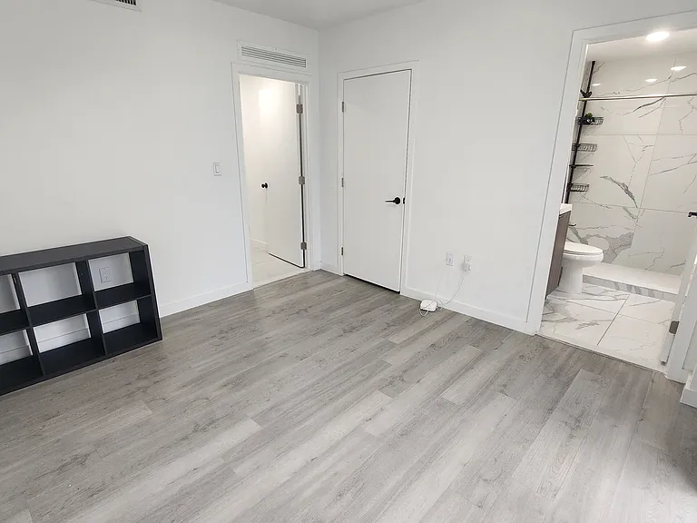 26123 SW 145th Ct — Photo 8