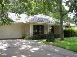 7212 Beaufort Way, Shreveport, LA 71129