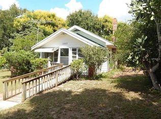 1007 E Grove Ave, Lake Wales, FL 33853