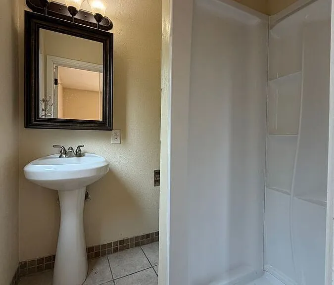 3124 Cardenas Dr NE — Photo 10