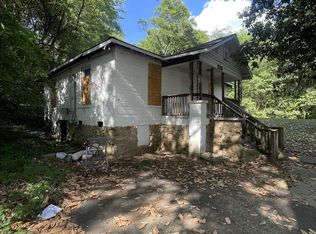 2116 West Blvd, Charlotte, NC 28208