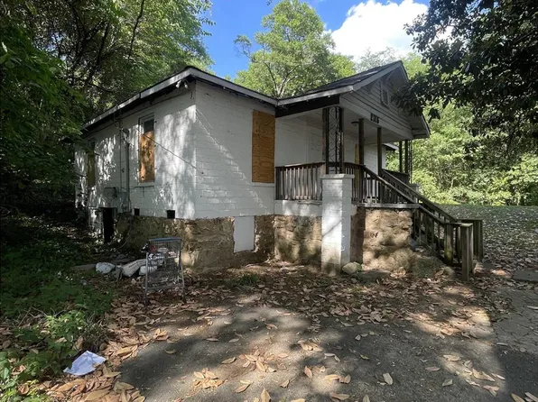 2116 West Blvd, Charlotte, NC 28208