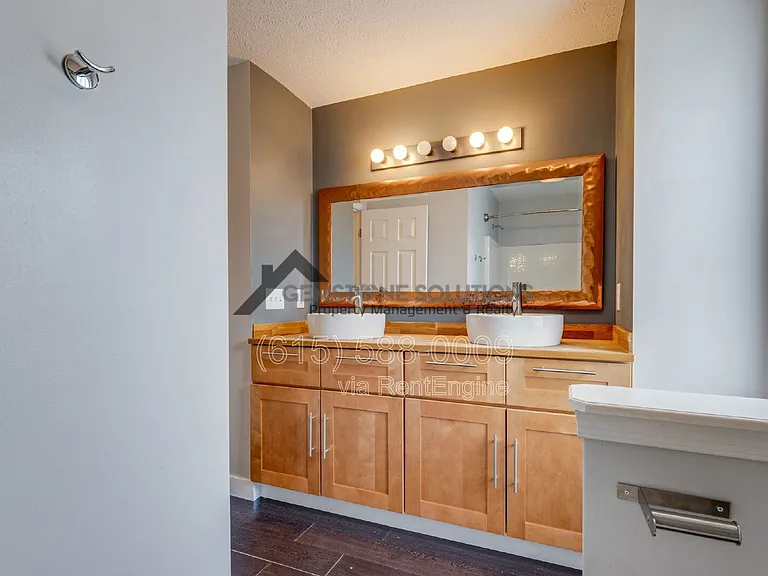 2402 Nashboro Blvd — Photo 26