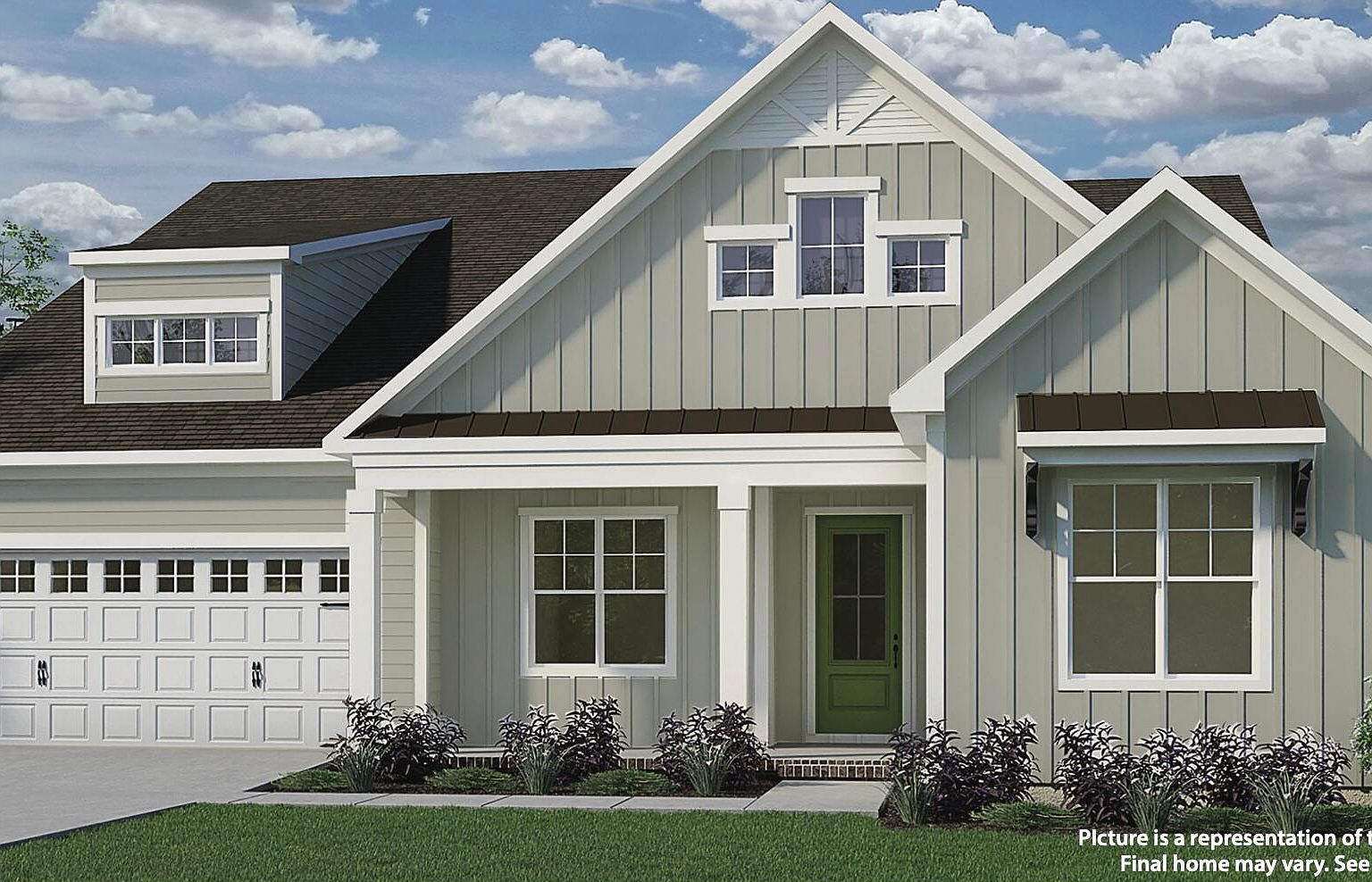 2846 Salvador Way, Castle Hayne, NC 28429 MLS 100413604 Zillow