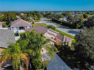 5014 Hemingford Ct, Palmetto, FL 34221
