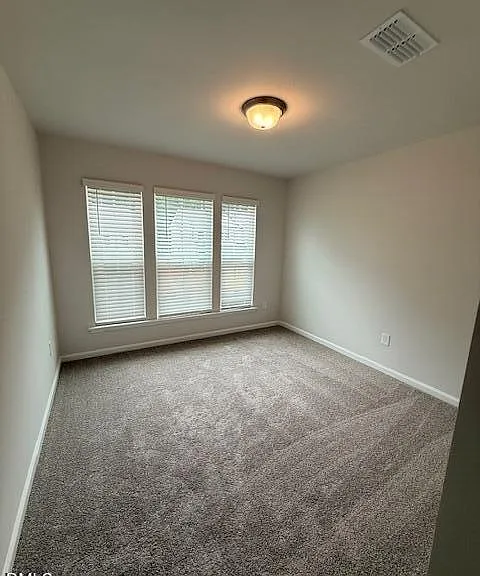 222 Broomside Ave — Photo 24