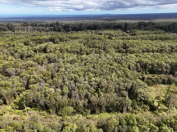 18-2319 Ola Kino Rd Lot 294, Volcano, HI 96785