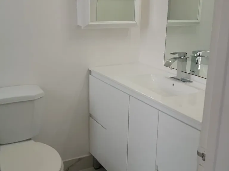 910 SW 105th Ave #100 — Photo 20
