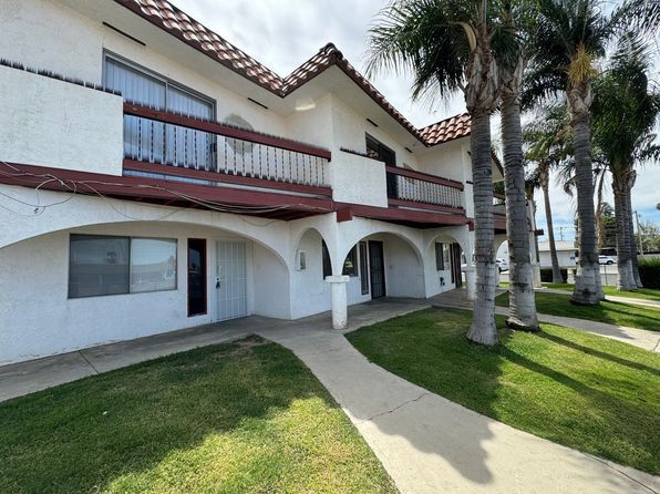 2101 Alta Vista Dr #A