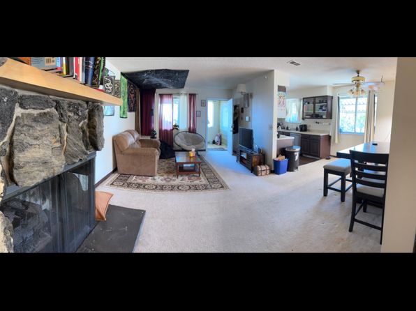 9958 Orangewood Dr