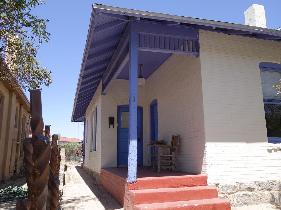1st image of 131 N Hoff Ave