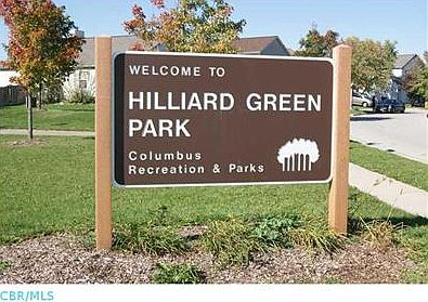 4th image of 4896 Dori Park Dr