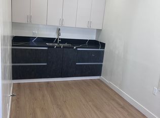 3049 Virginia Rd, Los Angeles, CA 90016