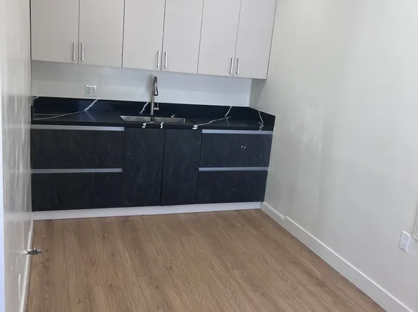 3049 Virginia Rd, Los Angeles, CA 90016