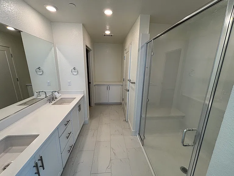 45231 Ambition St #400 — Photo 3
