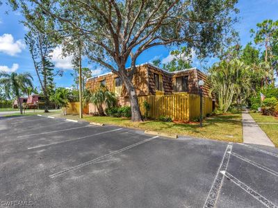 12349 Woodrose Ct APT 2, Fort Myers, FL, 33907