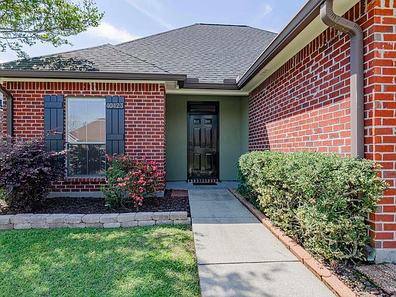 3rd image of 40423 Cross Ridge Ave