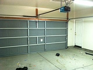 3rd image of 5361 Dunlay Dr