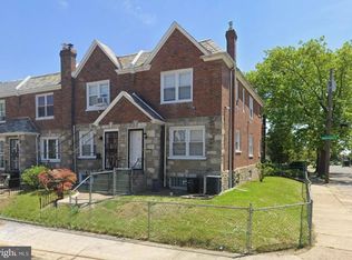1800 Nolan St, Philadelphia, PA 19138