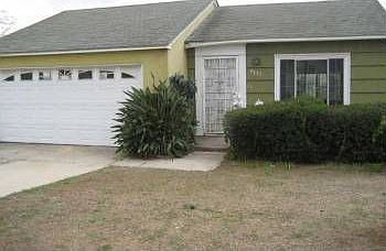 1st image of 5651 Bonita Dr